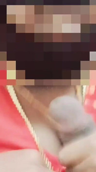 Cặp đôi Tamil sexy người Ấn vú to ướt át âm hộ và con cu to