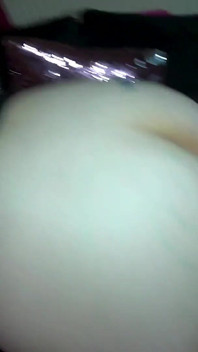 Nasty - Chubby MILF - German Bareback-slut Hardly Fucked!