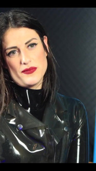 Latex interview
