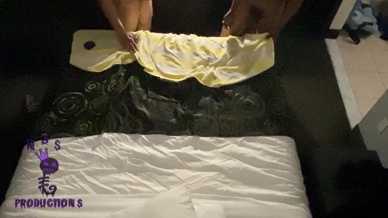 NB Topper: Black ब्रीडर्स एडवेंचर्स 183