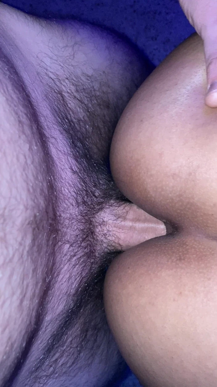 FrkyPartyCpl9880: 出轨拉丁肛交荡妇