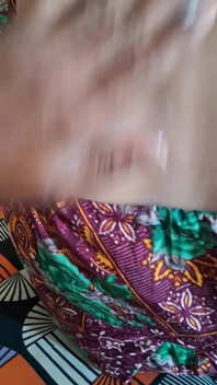 Sunni Bhabhi First Video