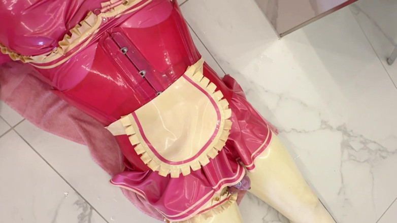 Lady Blackdiamoond: Sis.1 - 2020년 1월 22일