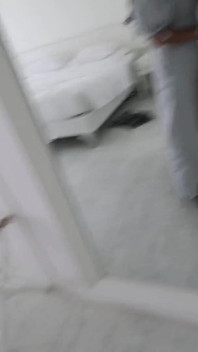 Asiansexdiary Big Tit Loud Moaning Asian Tries the Rough Stuff
