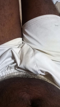 Indian Hot Body