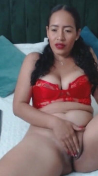 Pussy Masturbation Sesual Pack