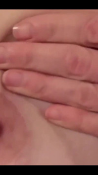 Bringing Back Titty