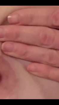 Bringing Back Titty