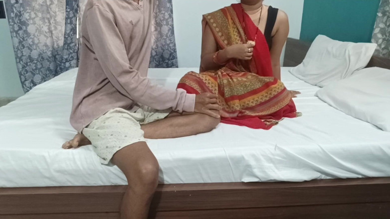 Priya ki Papa: Left Friend's stepsister and Got Fucked Like a Motherfucker Whore