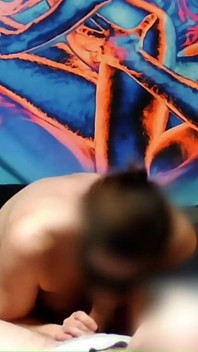 Blowjob istri (260224B)