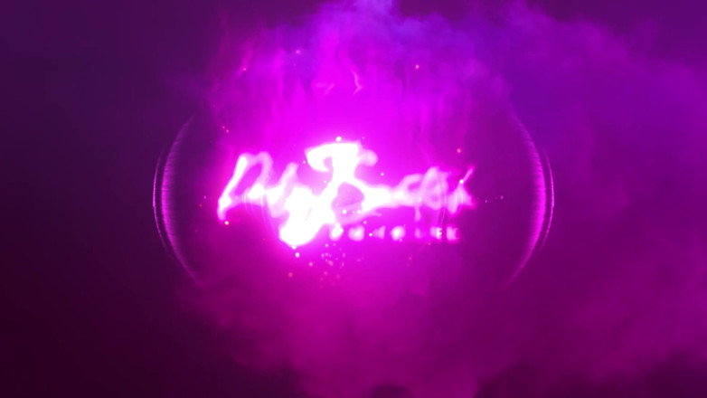 PolyJSwitch: Traviesa Esposa Caliente Consigue Doble Relleno Para Navidad
