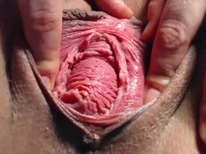 Putarankahotmilf: Đụ âm hộ, nắm tay, mỏ vịt, lây lan và phun...