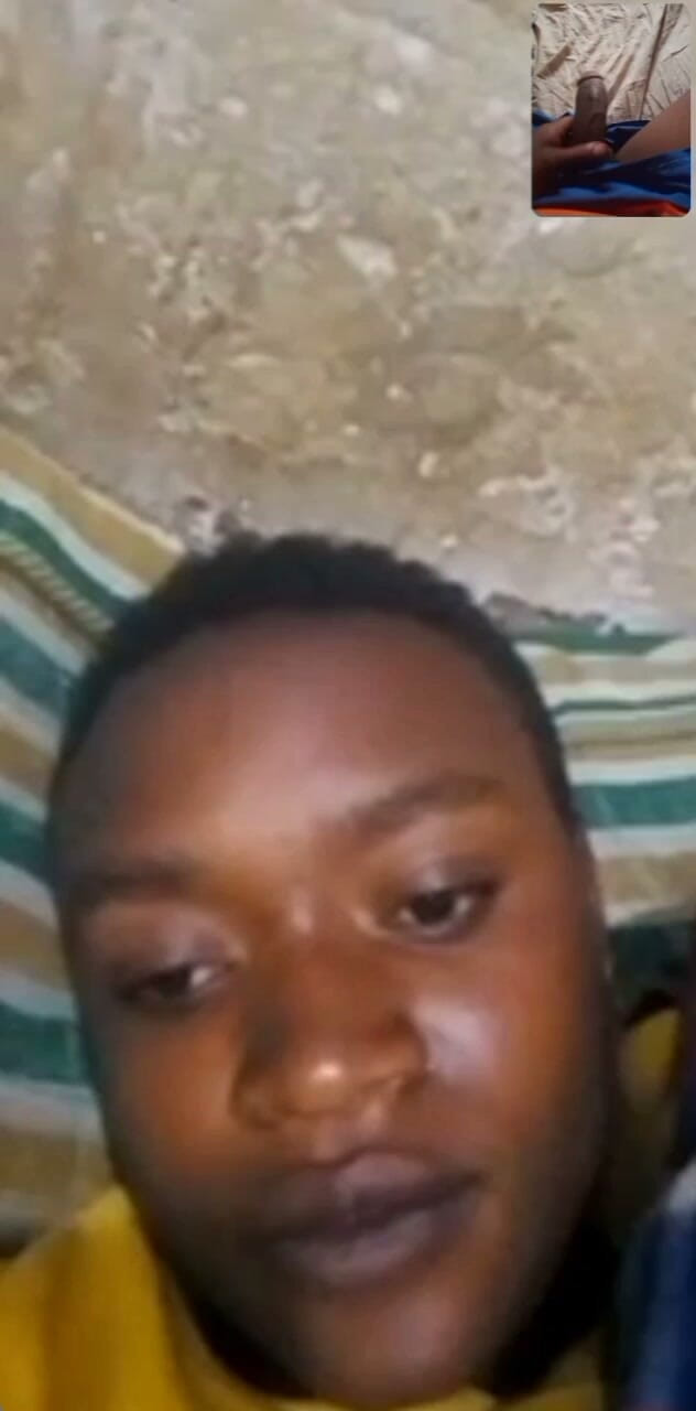 Sugarmama video call mutual masturbation: Chlupatá kundička Hrát na videochatu
