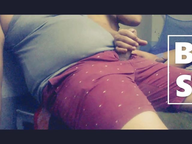 My Troops Are Jakul First (Pinoy Daddy Malibog)