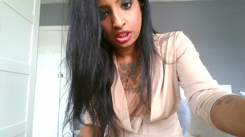 BabeXX69XX Asian MILF: Isteri curang / / bj pancut pada tetek + creampie