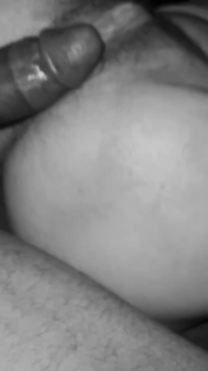 Iiwii 11BBC trans: Dwie One Ftm