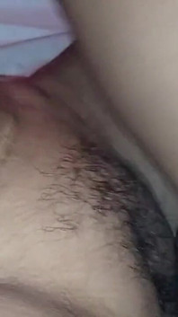 Peituda meia-irmã fodendo seu cunhado xxx vídeos, meio-irmão e meia-irmã XXX fodem áudio hindi