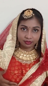 Indiana esposa traindo marido e sexo com cunhado real