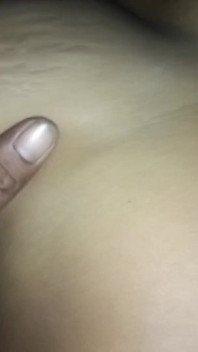 Bhabhi Ki Chudai Paad 3