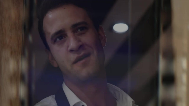 DaringPureXXX: Alguém está assistindo você suave