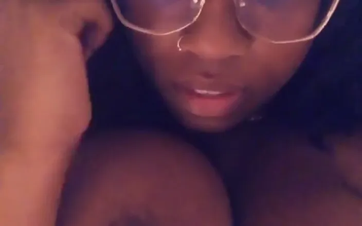 Diamond: I Lie in Bed and Think About You