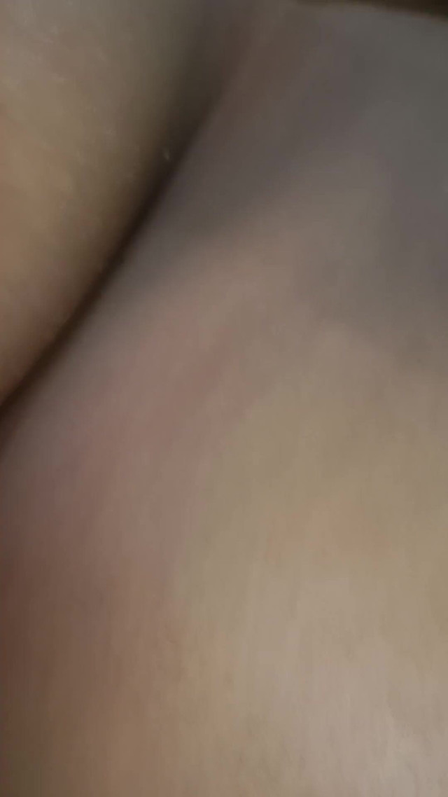 Tight Pussy Big Boobs (Niharika Thakur) Tight Pussy Big Boobs (Niharika Thakur)