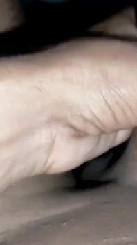 Großer schwanz und unbeschnitten und heißer junge video heißes indisches jungen-video