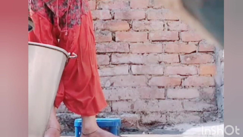 TricolorMusic3: Žhavá sexy videa krade tajně Dělá mms žhavá videa v koupelně