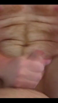 Cum Fucked