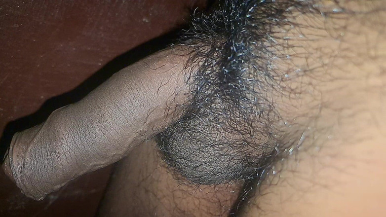 Desi_Porn_India: My New Porn Video
