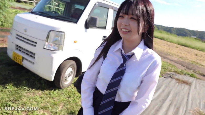 Studio Modern Shunga - JAV: นางฟ้าเอเชีย - 16196