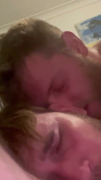 Making Love