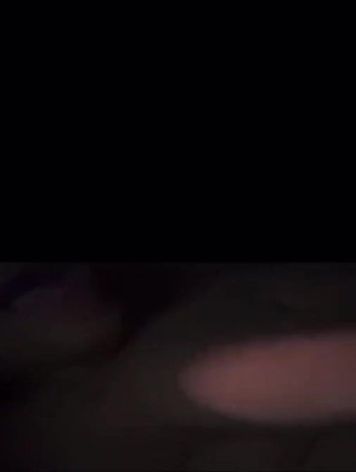 Dark_Angel2021: Webcamsex