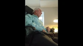 Minha sexta-feira habitual