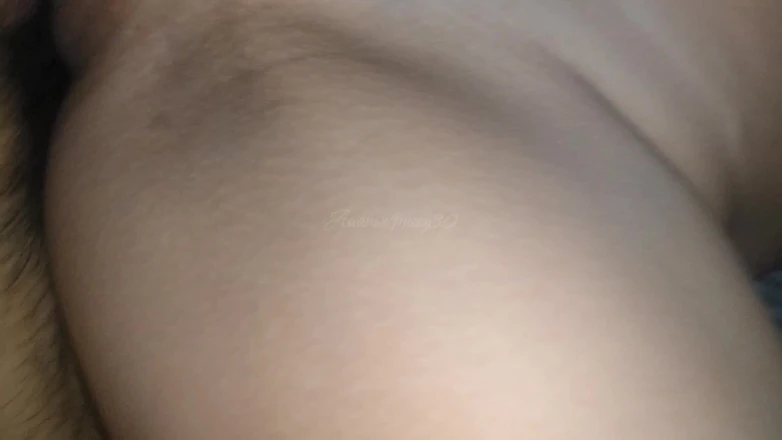 Asianwetpussy30: Asianwetpussy30 - Fuck Me Inside Like Hayden and Katrina Sex Video