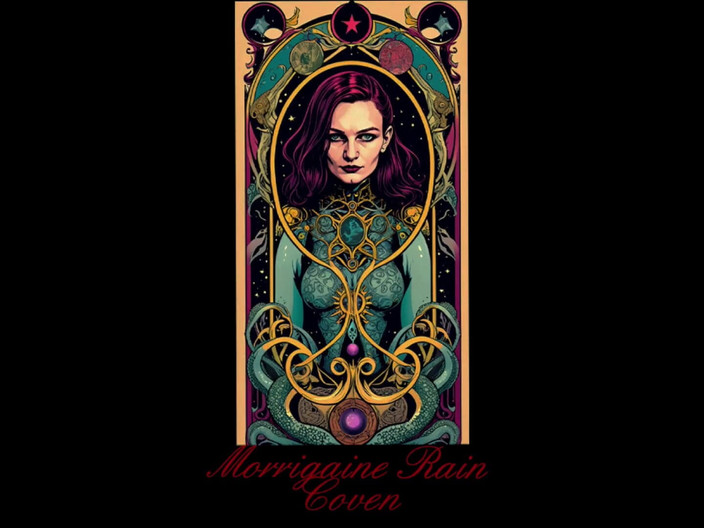 MorriganeRain: Blowjob mit ein bisschen zungenanal und einem intensiven sperma im...