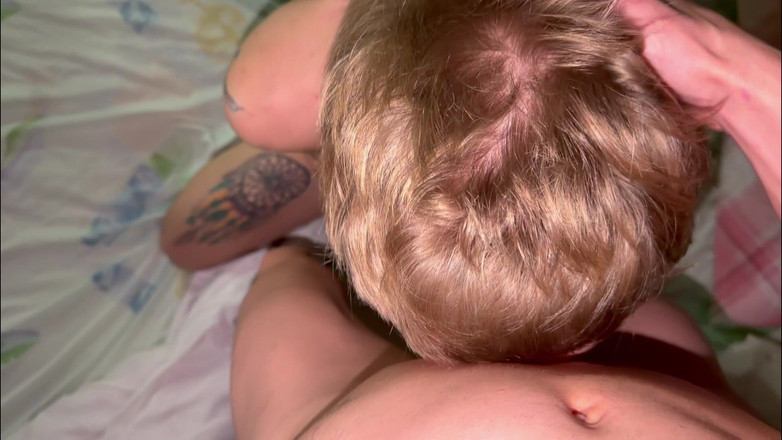 Ethan Lestray: Twink Carino E Liscio Che Si Richiama Reciprocamente Entra Nel...