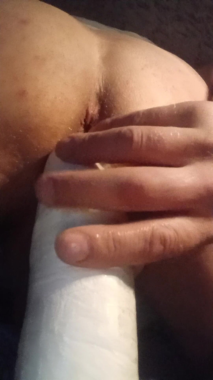 Haus86: 섹시 섹시