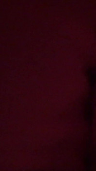 Shy Teen in Red Dress Love to Swallow Every Drop of Cum!!!