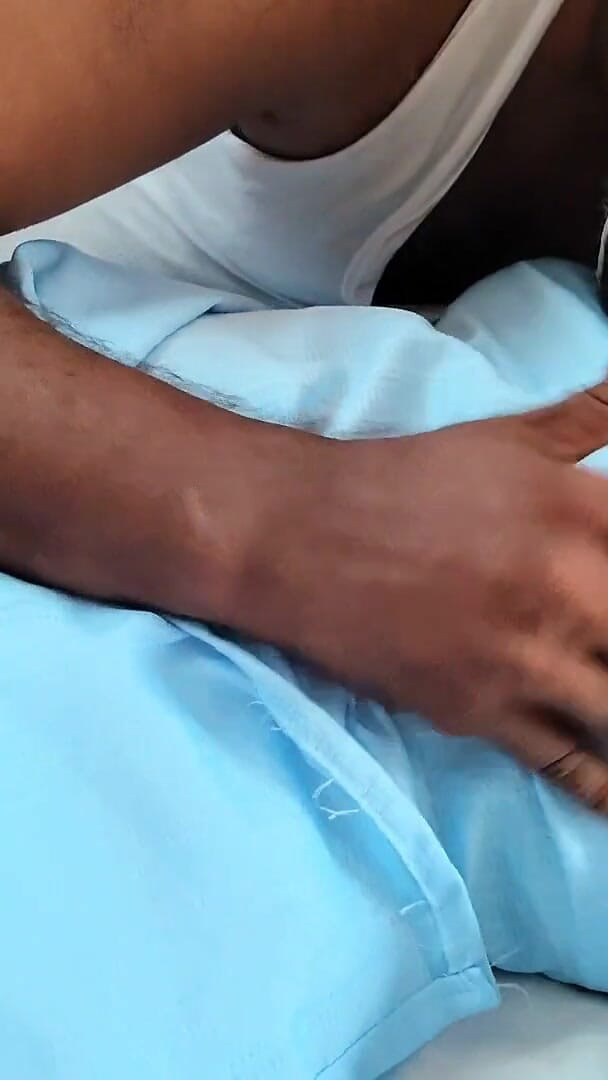 Inba: Fantastisk Het Moster Viral Video