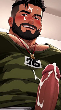 Ai Hot Gay University Studs Jacking na koleji