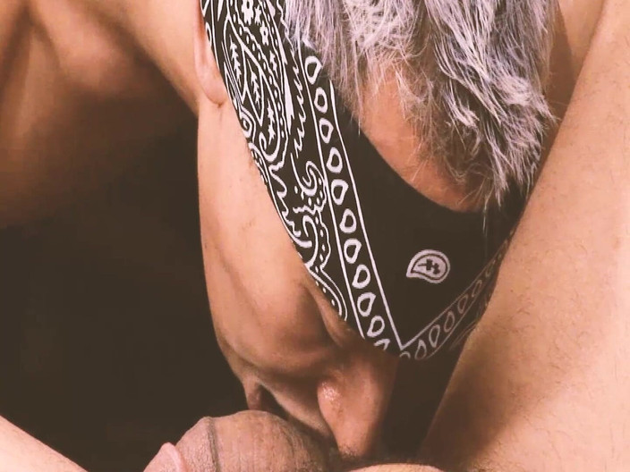 SEXUAL SIN GAY: Evde zenci adamlar sahne 3_skinny zenci ibne kaslı iş arkadaşı tarafından...