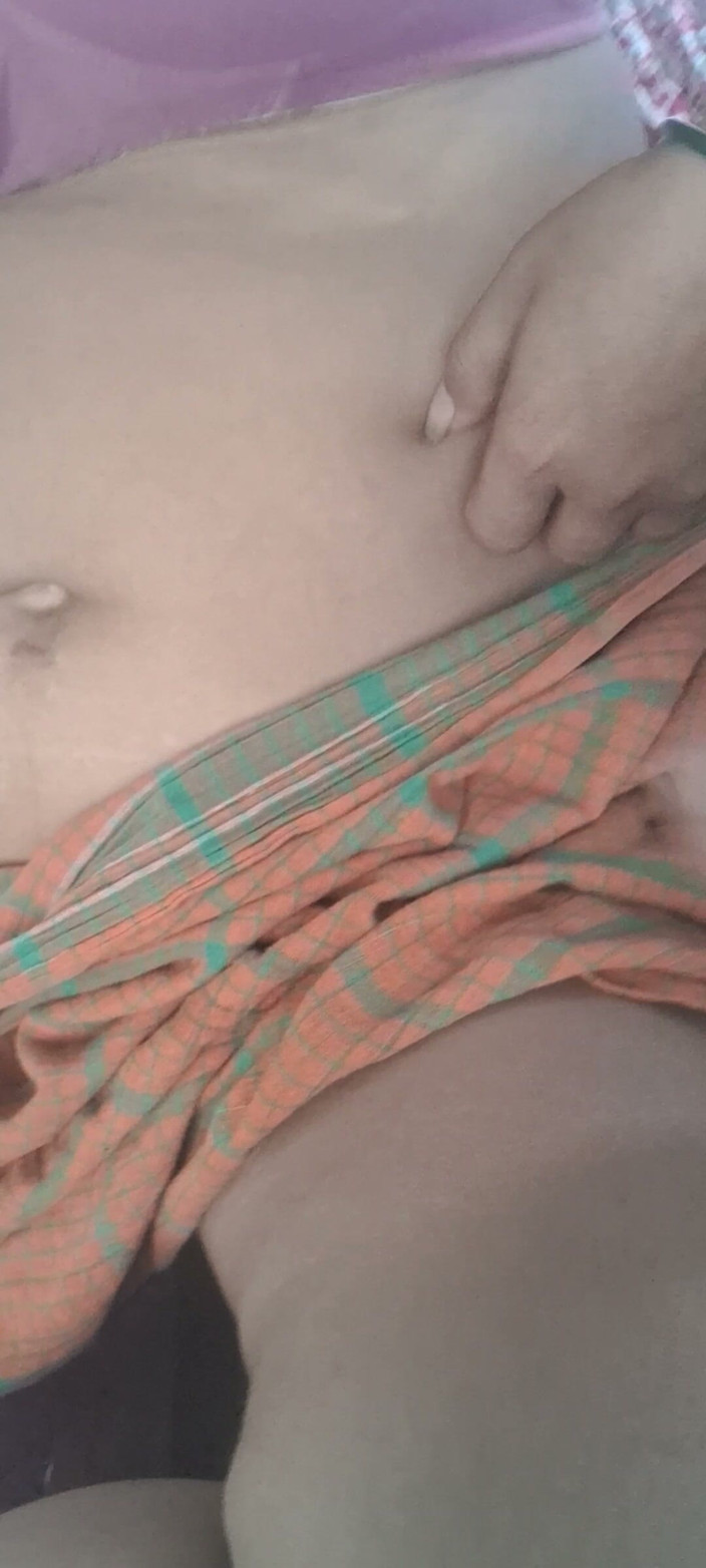 Localsexlove011: Indiana Assamese Bhabi Peituda com Sutiã e Devar Pres Bhabi...