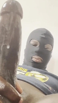 BBC Godaddy射精合併症