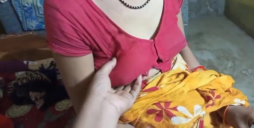 Kumari sushma: Indyjski Bhabhi seks wideo czysty hindi seks audio wideo