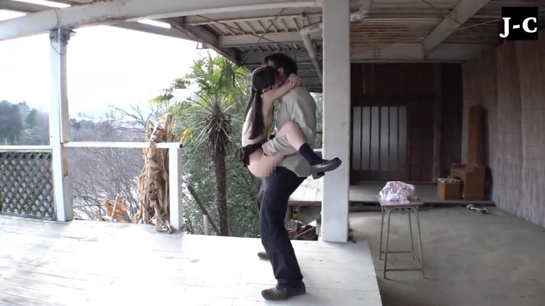 J-Cams: Porywająca podniesie pasja i odważna ekspozycja Ignite Tabu Desire - B