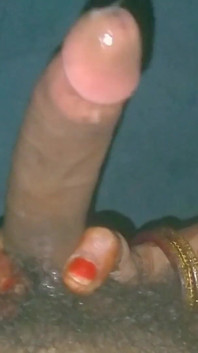 Desi sexy bhabhi hledá