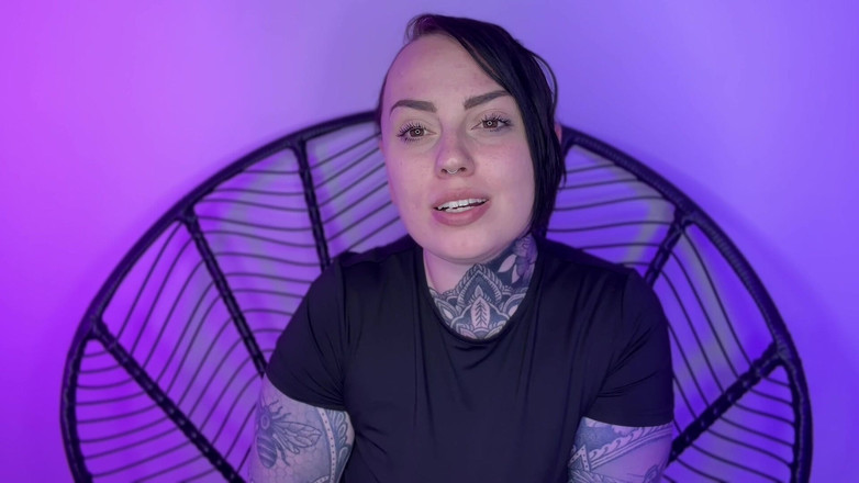 Miss Valentina: Heißer als deine ehefrau