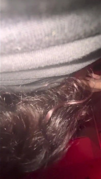 Desi indiana di nuovo sposata hotwife sesso con il marito