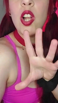 Your Stepbrother Dominates You with Anal Sex in Exchange for Her Silence... Part 1